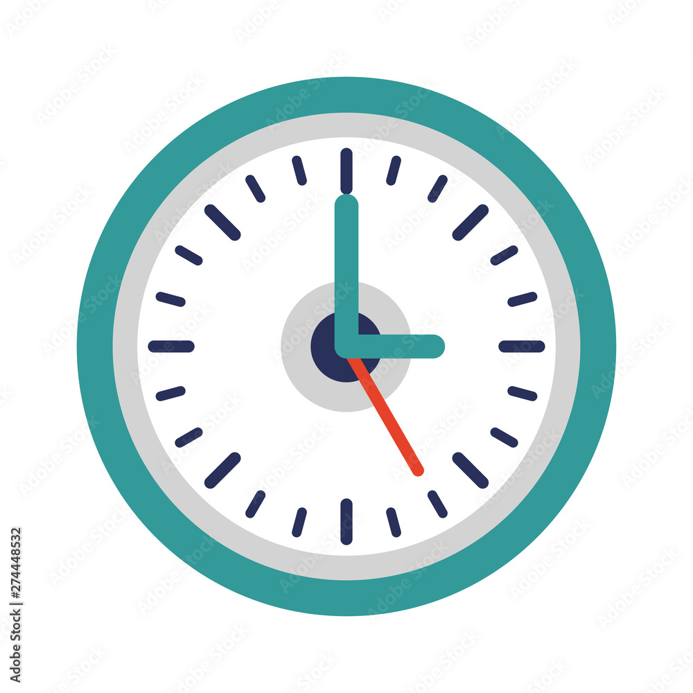 Clock icon Clock icon