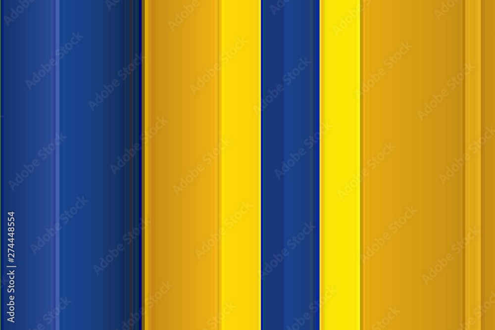 Fototapeta premium brazil background brasil texture abstract. yellow.