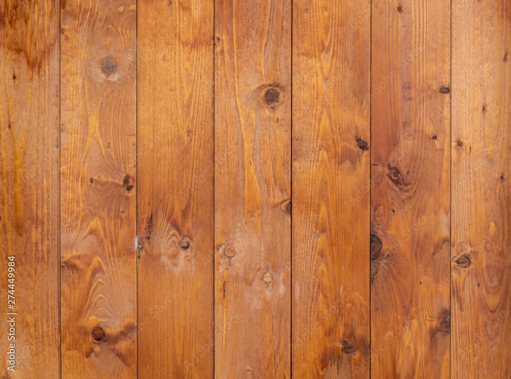 Brownish Old Weathered Vertical Wooden Panels Brownish Old Weathered Vertical Wooden Panels