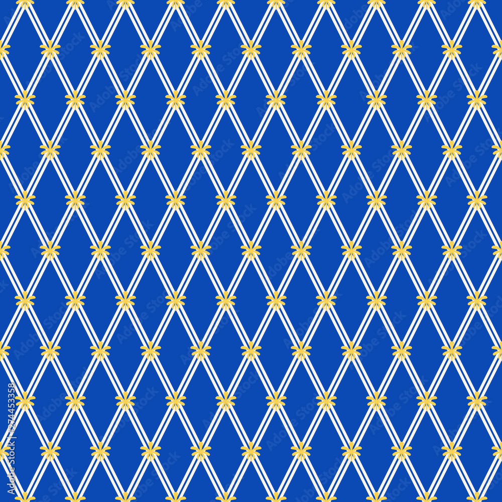 Pattern_18_0005_rhomb Pattern_18_0005_rhomb
