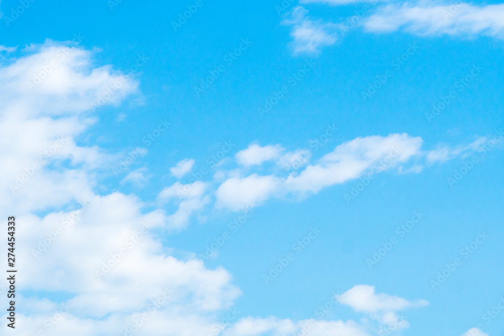 Cloudy blue sky abstract background, blue sky background with tiny clouds, blue sky background with tiny clouds Cloudy blue sky abstract background, blue sky background with tiny clouds, blue sky background with tiny clouds