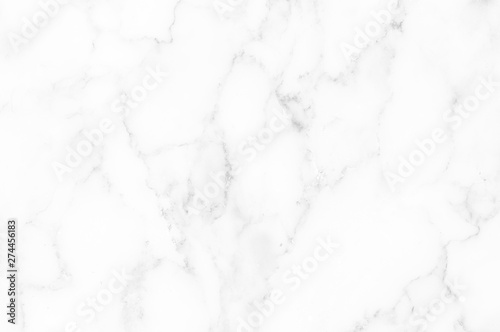 Detailed structure of abstract marble black and white(gray). Pattern used for background, interiors, skin tile luxurious design, wallpaper or cover case mobile phone.