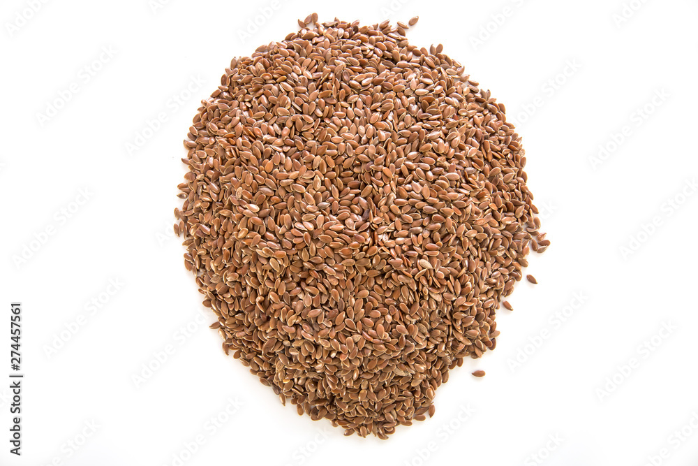 graines de lins graines de lins