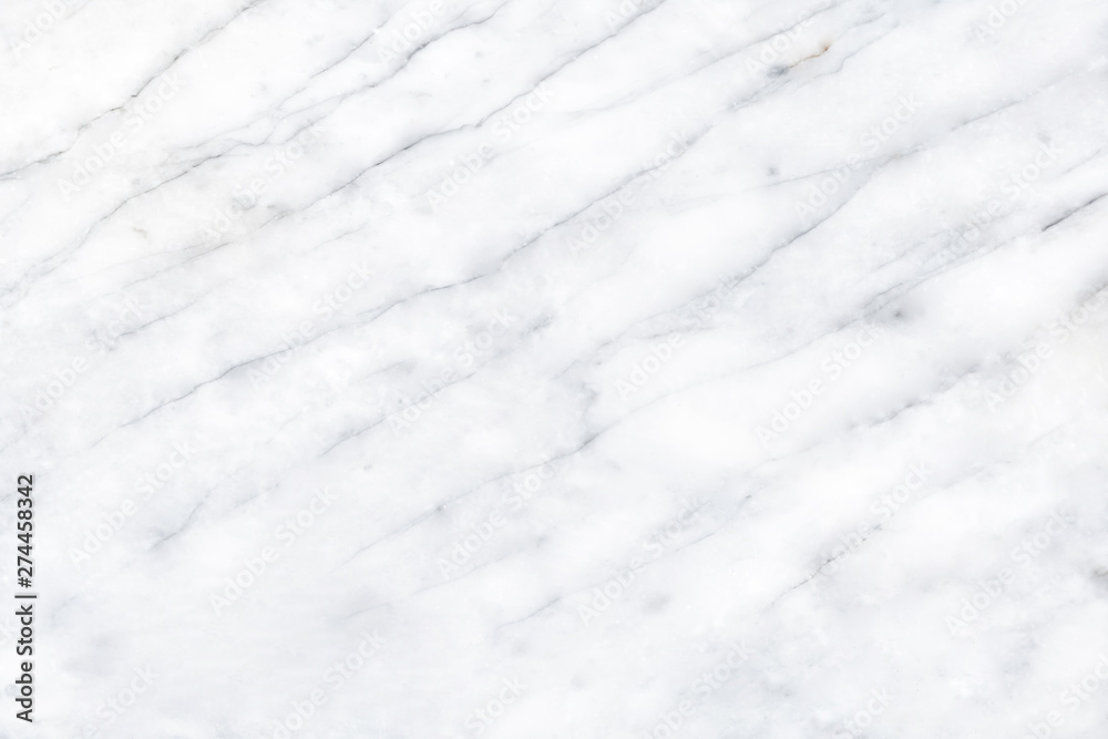 Detailed structure of abstract marble black and white(gray). Pattern used for background, interiors, skin tile luxurious design, wallpaper or cover case mobile phone. Detailed structure of abstract marble black and white(gray). Pattern used for background, interiors, skin tile luxurious design, wallpaper or cover case mobile phone.