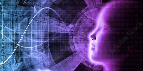 Artificial Intelligence Evolution