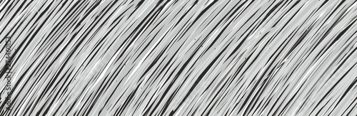 Schraffur22106a