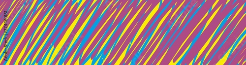 Schraffur22106b