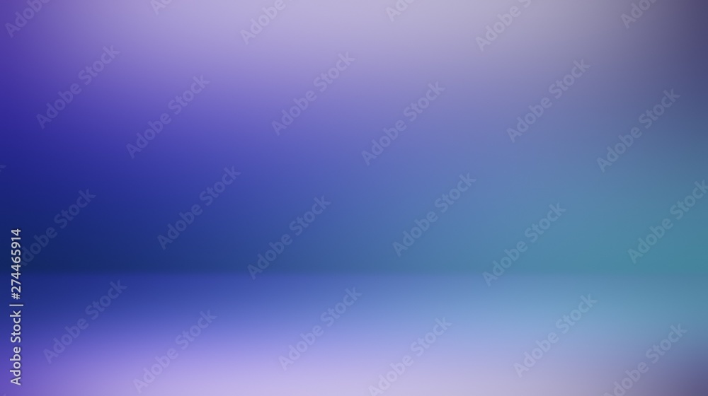 Obraz premium Abstract backdrop background blank blur, scene wallpaper.