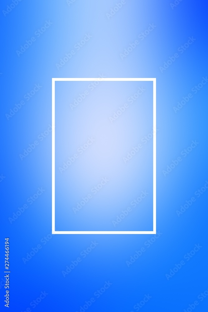Background blur gradient frame abstract, poster booklet. Background blur gradient frame abstract, poster booklet.