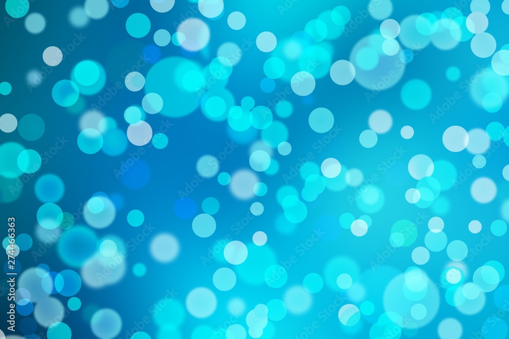 Background light bokeh abstract glitter, blurred sparkle. Background light bokeh abstract glitter, blurred sparkle.