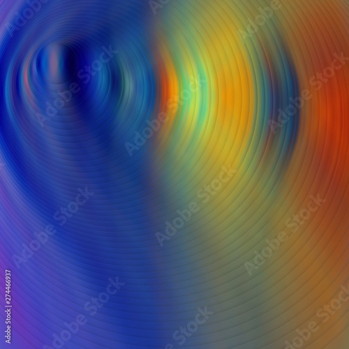 hallucinogenic psychedelic ...