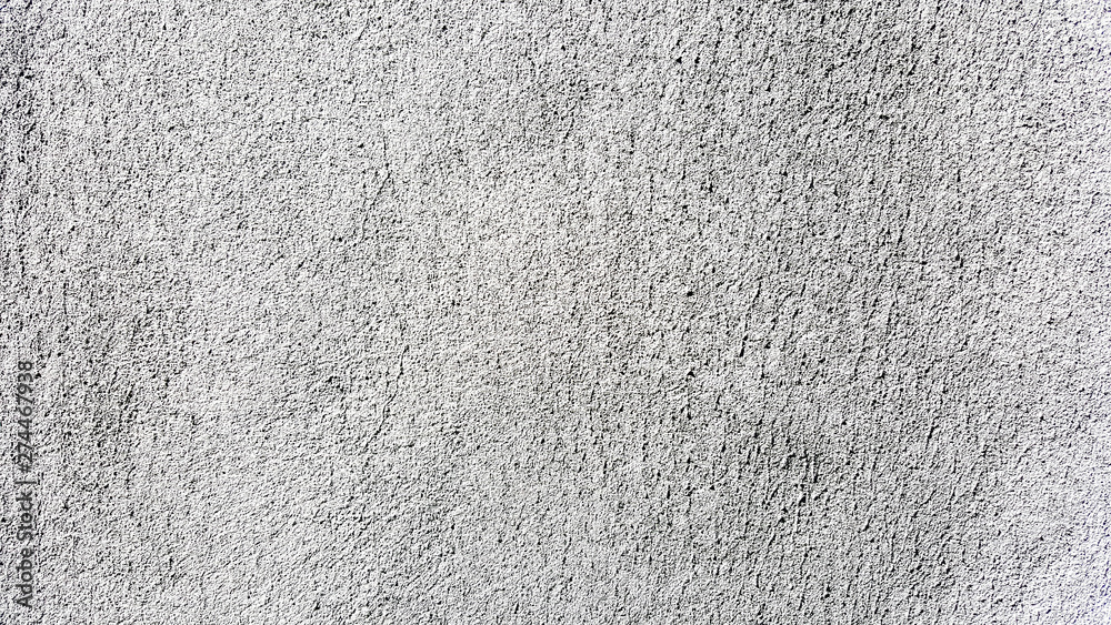 Natural Stone Background Natural Stone Background