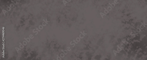 Old gray background