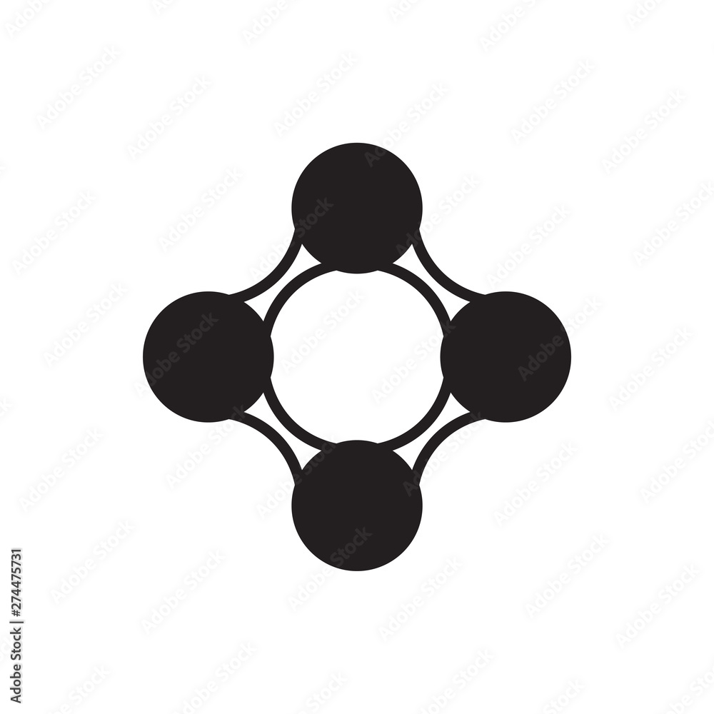 friends vector icon friends vector icon