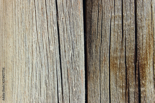 Abstract wooden background. Wooden texture. background with a lot of copy space for text.