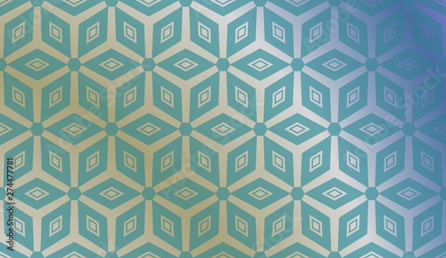 Soft Color Gradients. For Cover Page, Poster, Banner Of Websites. Vector Illustration.