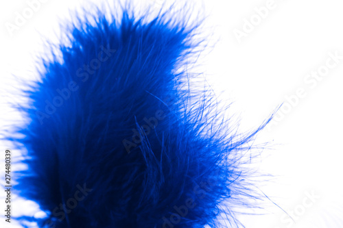 Beautiful abstract texture ...