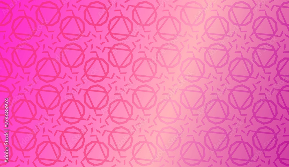 Decorative Background With Triangles. Curved Lines. Vector Illustration. Abstract Blurred Gradient Background Bright Colors.. Bright Background For Poster, Banner, Flyer Decorative Background With Triangles. Curved Lines. Vector Illustration. Abstract Blurred Gradient Background Bright Colors.. Bright Background For Poster, Banner, Flyer