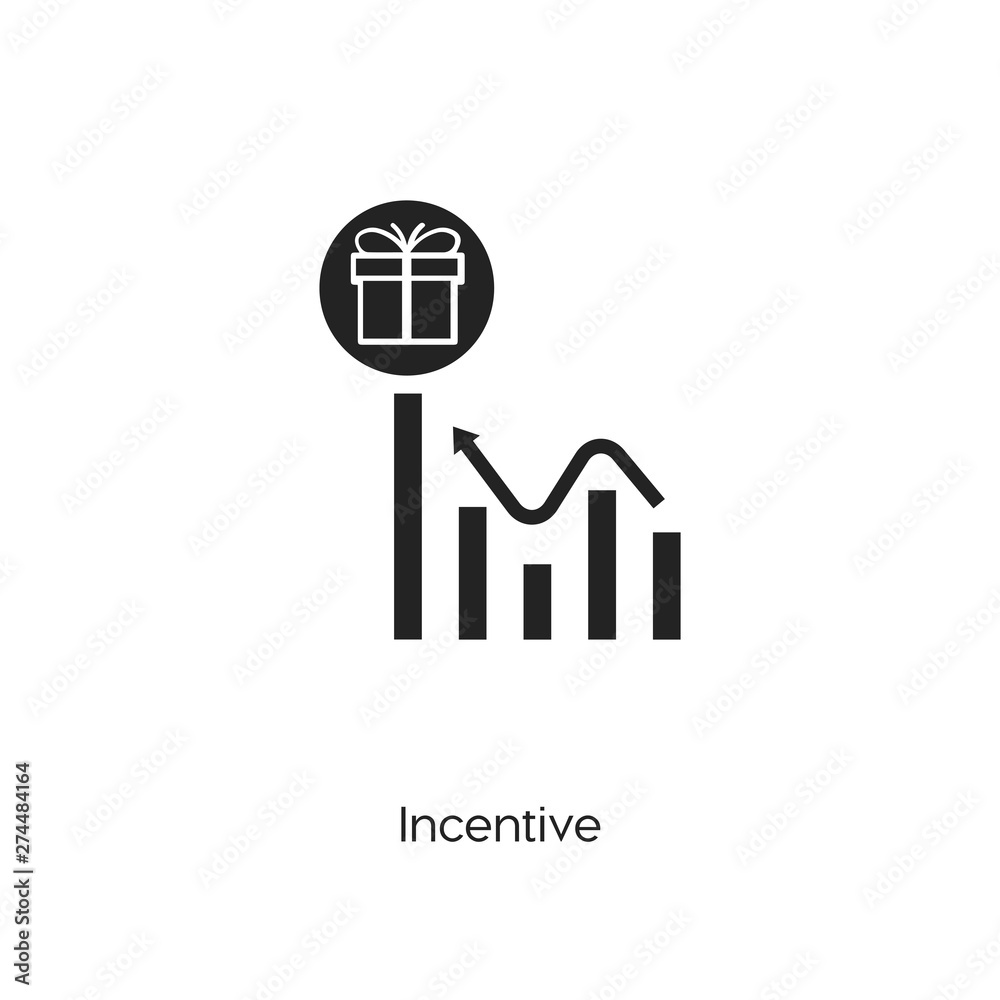 incentive-icon-incentive-icon-vector-linear-style-sign-for-mobile