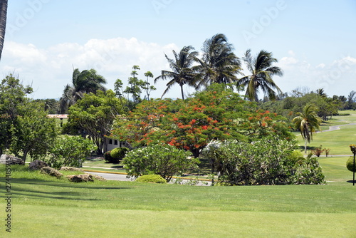 VARADERO