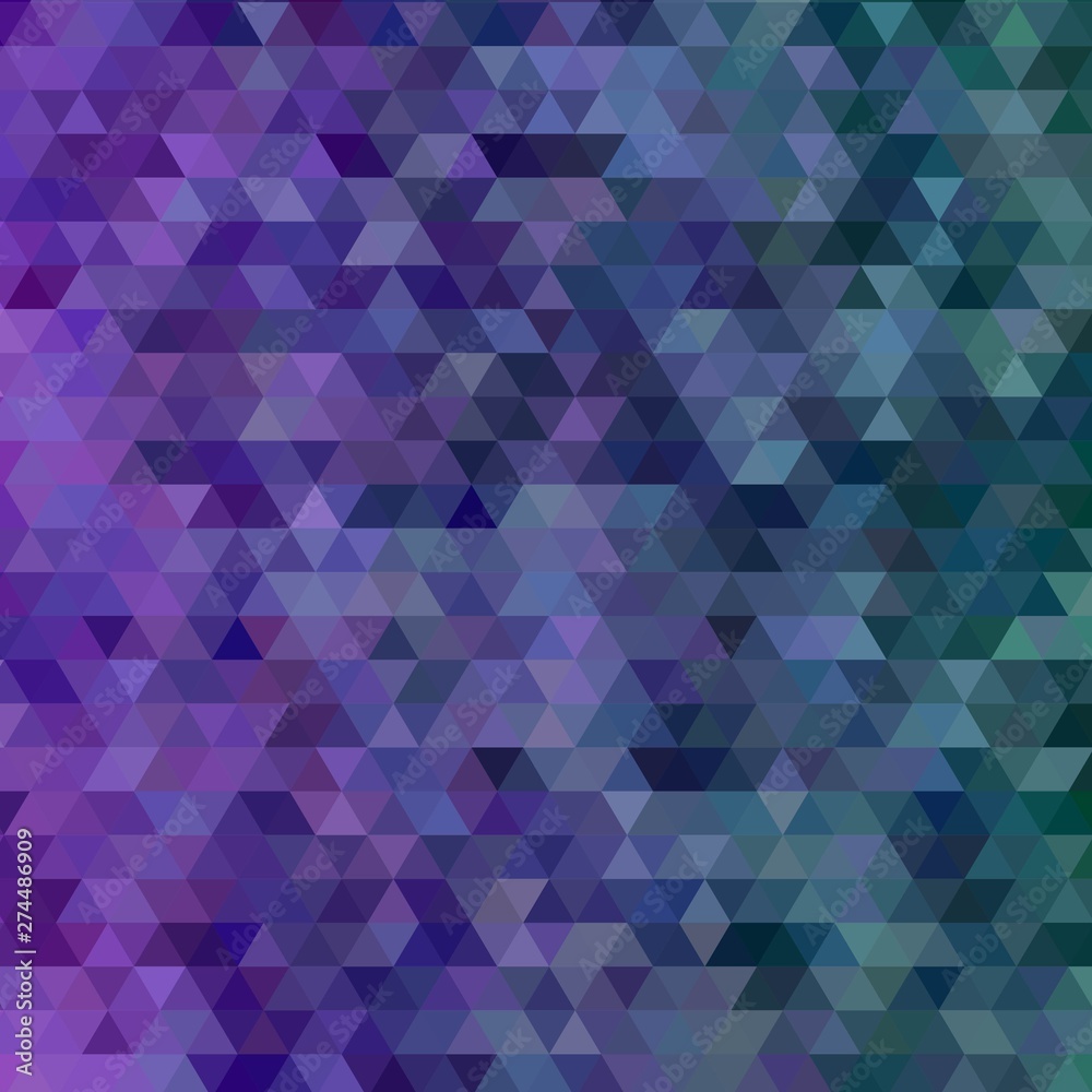 Abstract textured polygonal background. Vector blurry triangle background design. Abstract textured polygonal background. Vector blurry triangle background design.