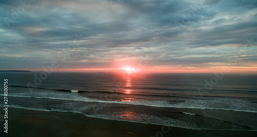 Old Orchard Beach