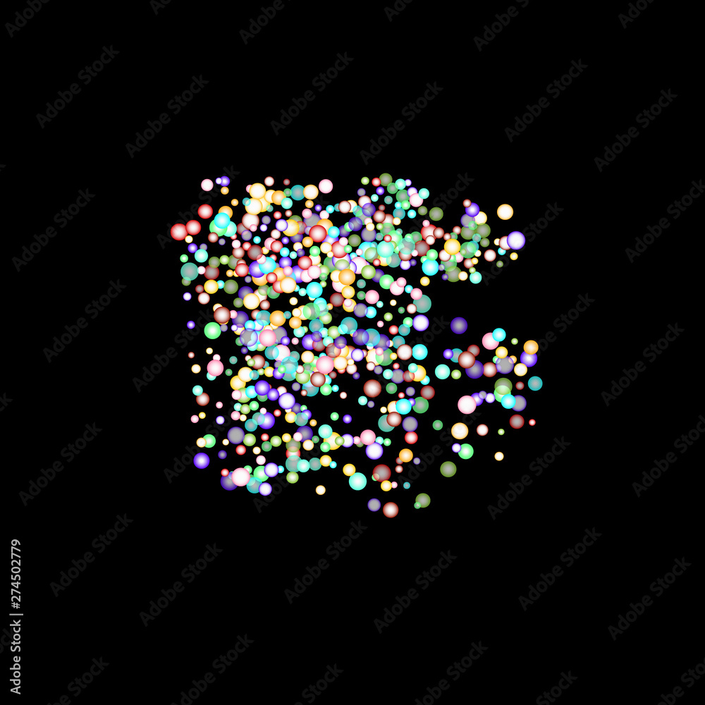 glitter iridescent rainbow glitter iridescent rainbow