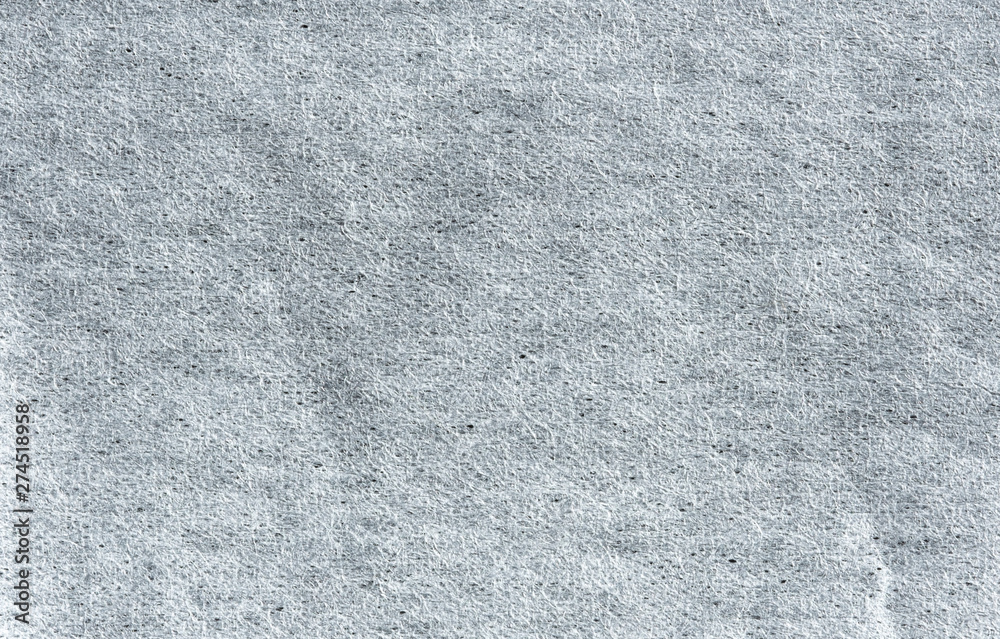 Fototapeta premium Close up of tissue paper texture