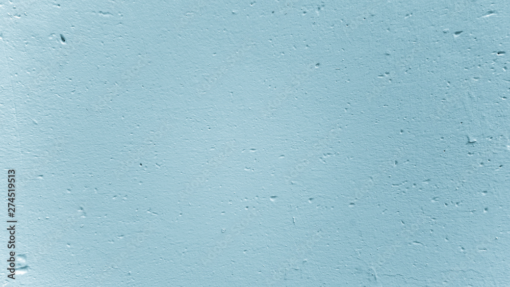 Obraz premium Natural Texture Stone Wall Background