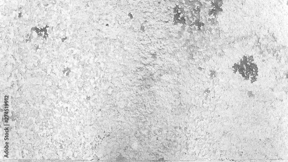 Fototapeta premium Natural Texture Stone Wall Background