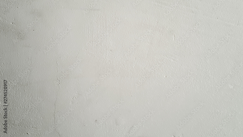 Natural Texture Stone Wall Background Natural Texture Stone Wall Background