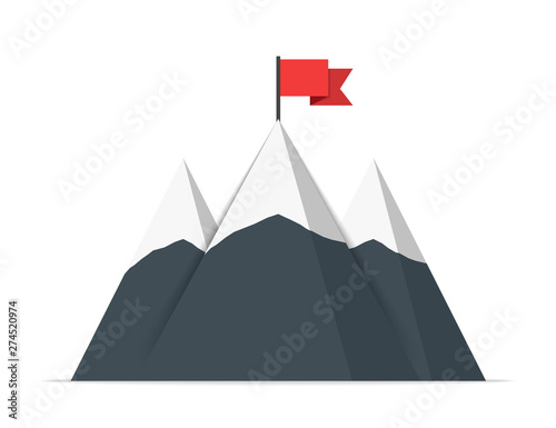 Mounatins