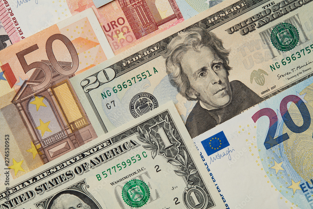 Euro dollar rate concept. Eur usd forecast photo. Eur usd exchange rate concept. Euro dollar rate concept. Eur usd forecast photo. Eur usd exchange rate concept.