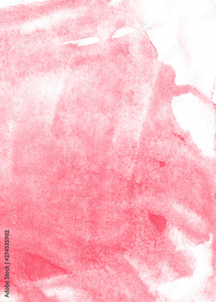 watercolor background watercolor background