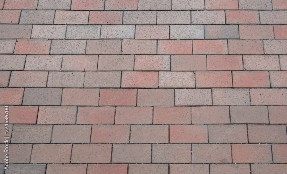 Brick wall background. Clear brickwork copy space wall grunge vintage texture. Brick wall background. Clear brickwork copy space wall grunge vintage texture.