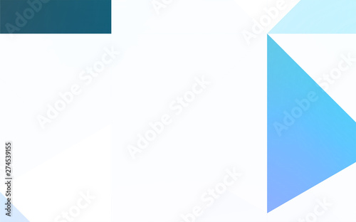 Abstract geometric colorful background Free Download Abstract geometric colorful background - GFXLoad