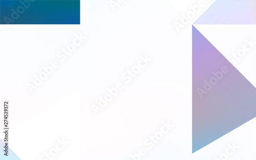 Abstract geometric colorful background Free Download Abstract geometric colorful background - GFXLoad