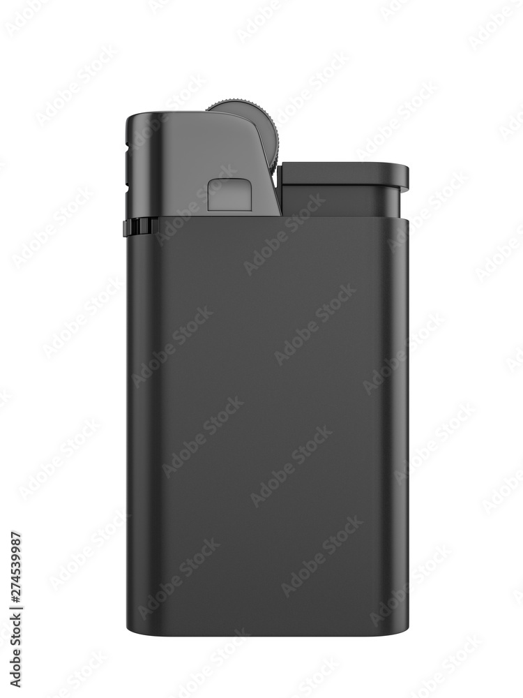 Lighter Lighter