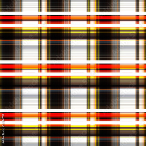 abstract colorful background