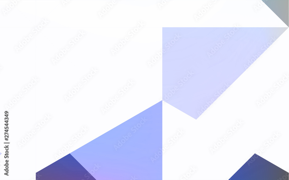Abstract geometric colorful background Abstract geometric colorful background