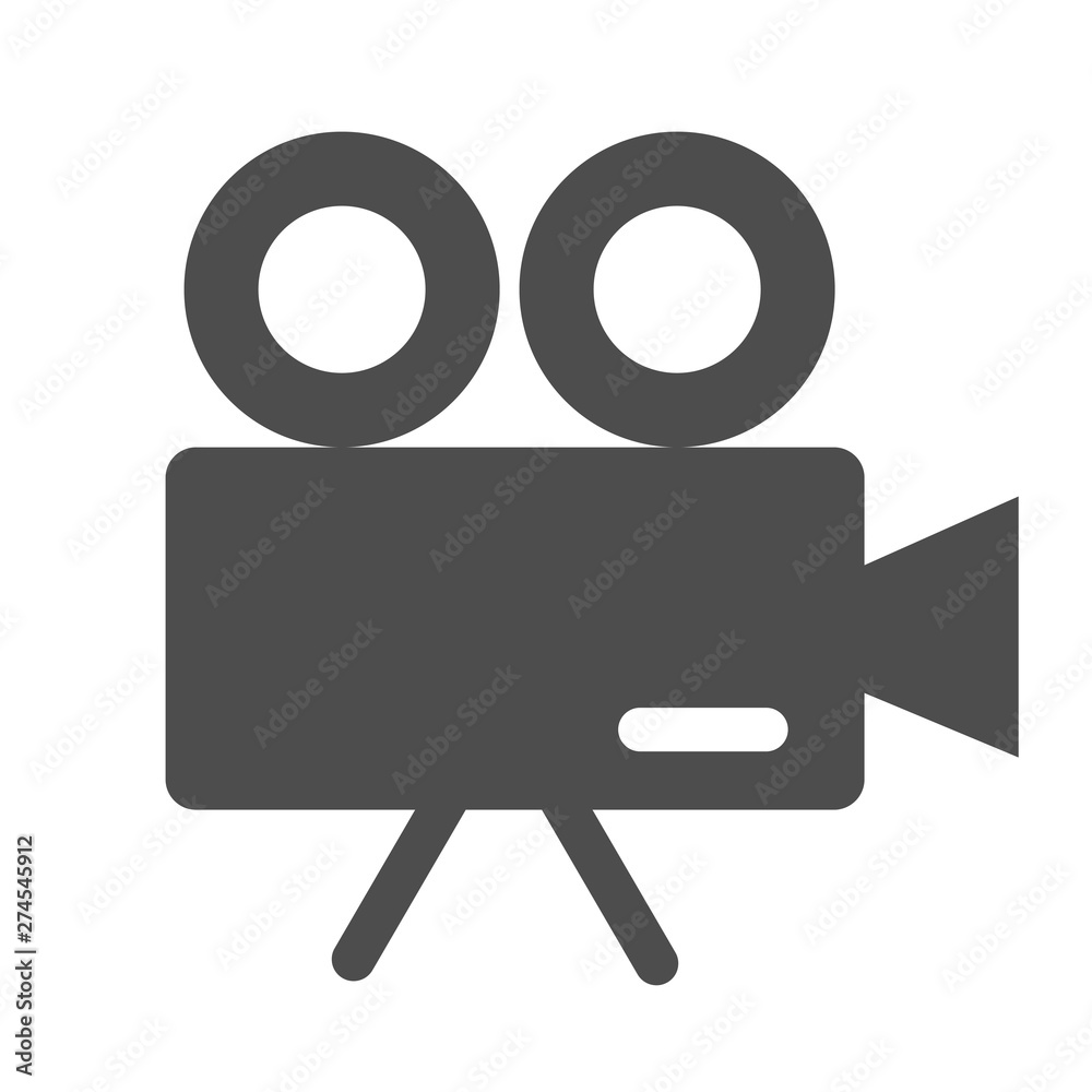 Основные RGB