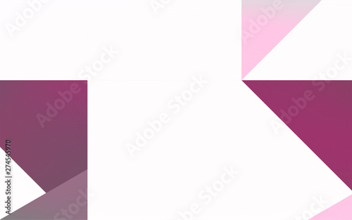 Abstract geometric colorful background Free Download Abstract geometric colorful background - GFXLoad