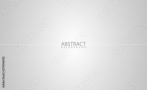 abstract white background with light and shadow. cool and futuristic pattern, gradient color. minimal geometric background with dynamic shapes composition.