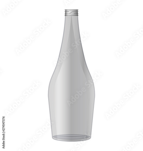 Wallpaper Mural Wine Glass Bottle Torontodigital.ca