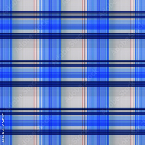 abstract blue background