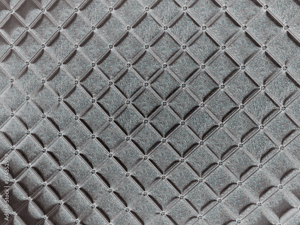 Granite stitched texture or background with bumps Granite stitched texture or background with bumps