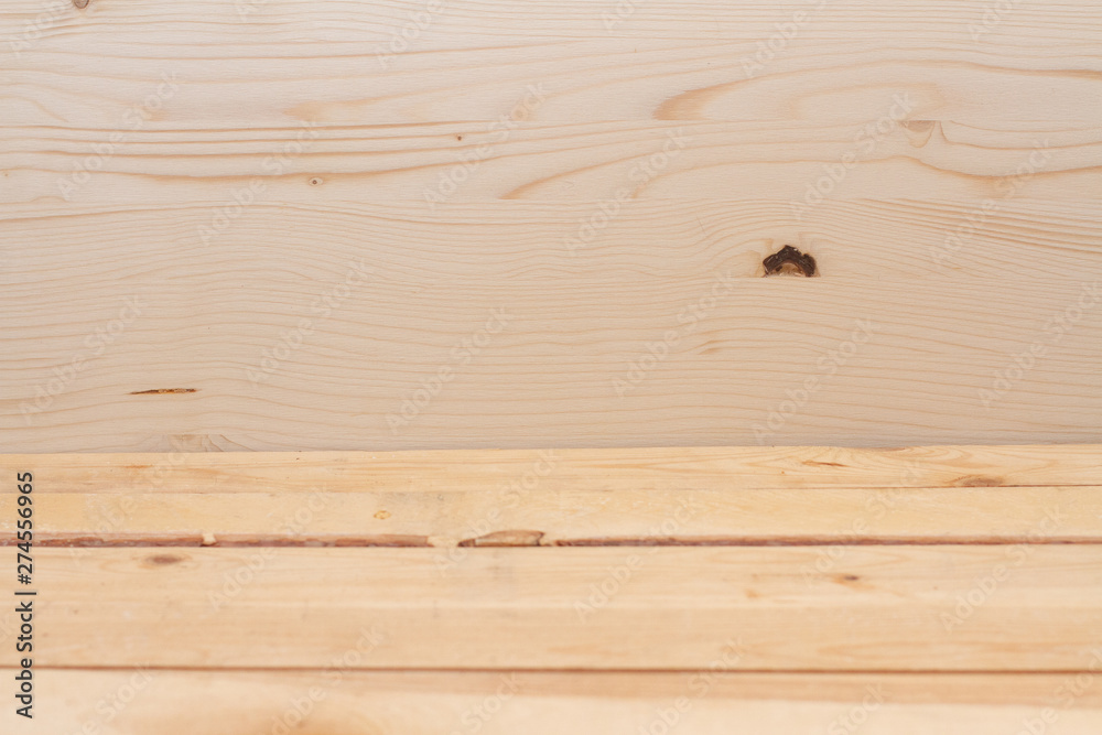wooden texture background wooden texture background