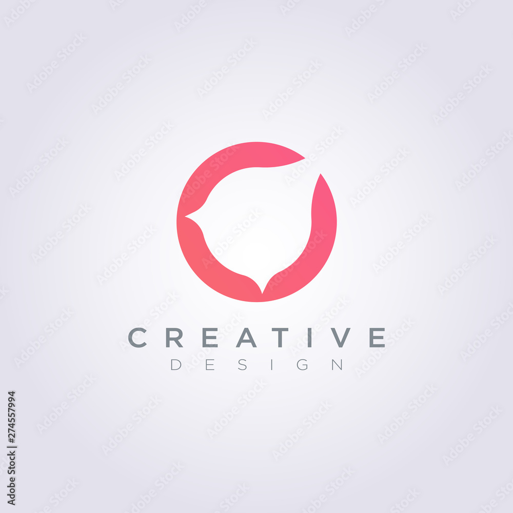 Arrow Compass Vector Illustration Design Clipart Symbol Logo Template Arrow Compass Vector Illustration Design Clipart Symbol Logo Template