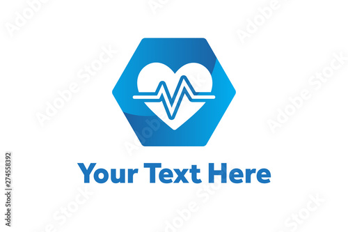 Free Download health medical logo creative illustration vector of graphic , health medical logo illustration vector , vector of medical health logo illustration for logo identity and business - GFXLoad