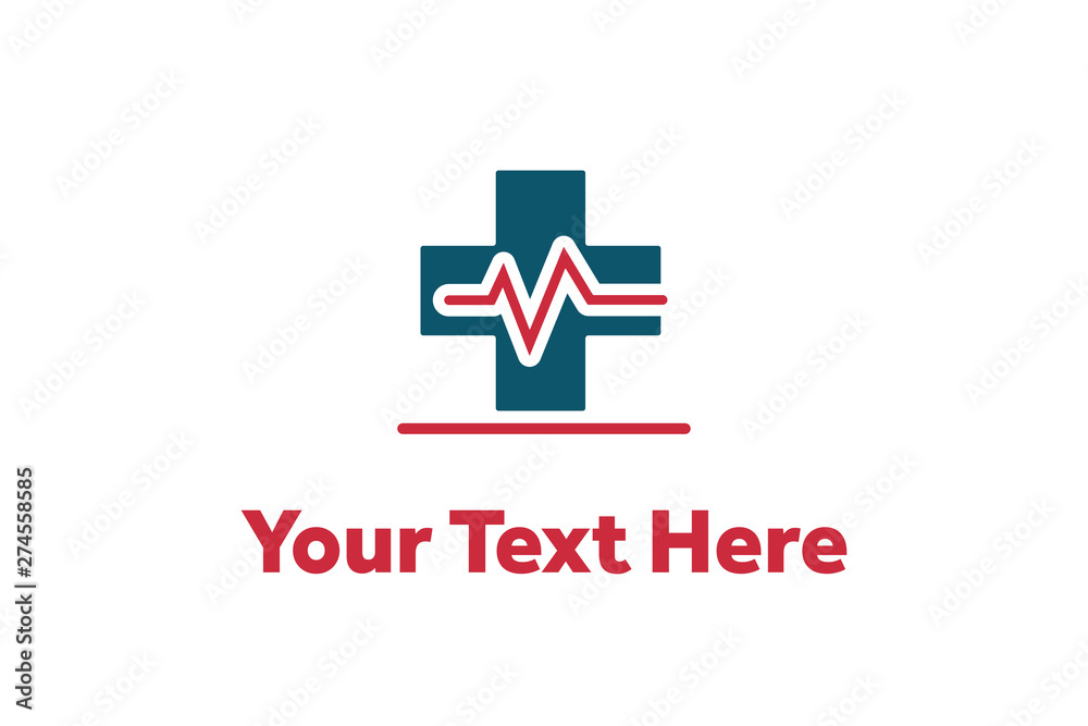 health medical logo creative illustration vector of graphic , health medical logo illustration vector , vector of medical health logo illustration for logo identity and business health medical logo creative illustration vector of graphic , health medical logo illustration vector , vector of medical health logo illustration for logo identity and business